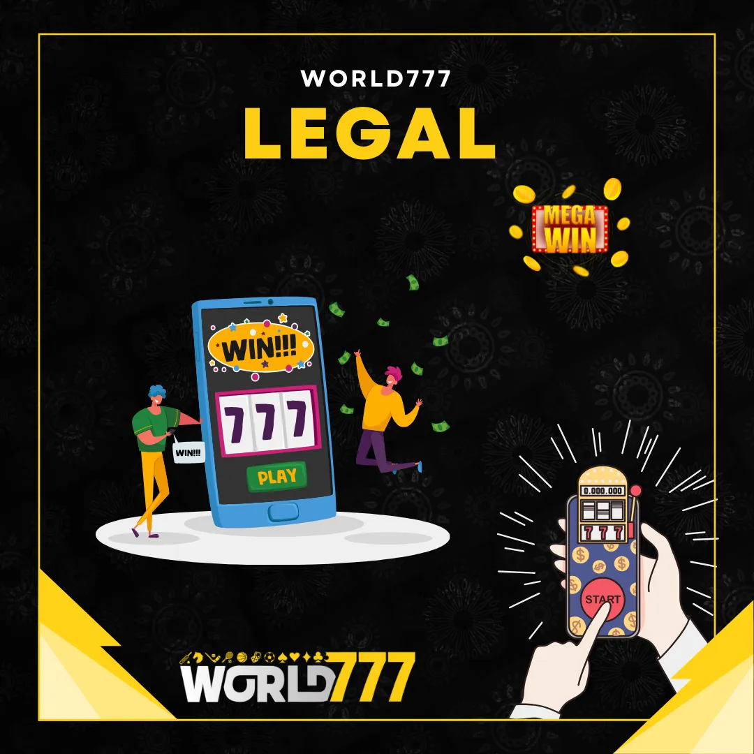 legal-world777